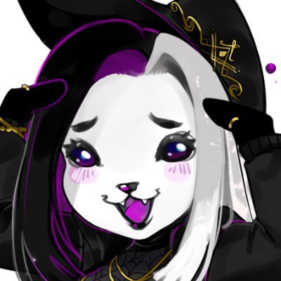 ★ Murou ★ (Mohjii.bsky.social)さんのプロフィール画像