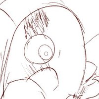 𝓕𝓻𝓮𝓪𝓴𝔂 Fish (@filetminot) 's Twitter Profile