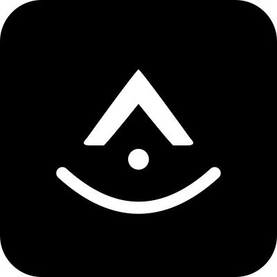 AionUi's profile picture. Free, local, open-source GUI app for Gemini CLI