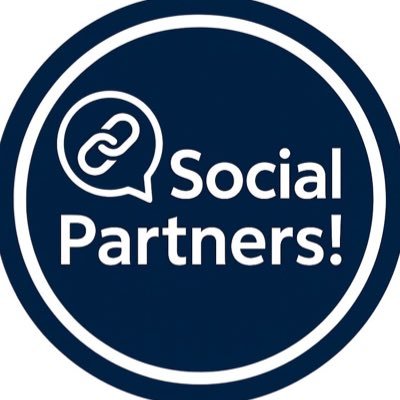 SP_press_news's profile picture. 密着取材と速報性！ 「Social-Partners!」📡 スポーツ・地域・イベントなど“ここにしかない視点”で情報をお届けします。