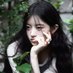 Kaoruko (@allferous) Twitter profile photo Kaoruko (@allferous) Twitter profile photo