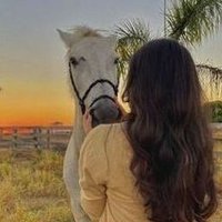 Juliet (@uirilu1497636) 's Twitter Profile