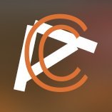 CartsinEurope's profile picture. Cargo Awards,Of Carts short period,Cargo Awards estabiled all RT5 and ClickLoco