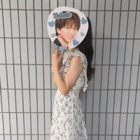 この (@cono_tera1231) 's Twitter Profile