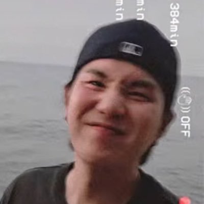 PTD LV 2x | Liveplay 2x • YTC Busan Liveplay • FESTA 2023 ARMY Lounge • D-Day The Final D2 • HOS 🇰🇷🇵🇭🇯🇵🇸🇬🇮🇩🇯🇵🇰🇷• Run Seokjin Tour 🇰🇷🇯🇵🇺🇸