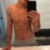 كوماندا - komanda egy 🍌👀 90k (@kew_200) Twitter profile photo كوماندا - komanda egy 🍌👀 90k (@kew_200) Twitter profile photo