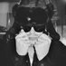 𝔖𝔴𝔬𝔯𝔡𝔠𝔞𝔱® (@swordcat23) Twitter profile photo 𝔖𝔴𝔬𝔯𝔡𝔠𝔞𝔱® (@swordcat23) Twitter profile photo