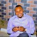 Sunday Nwoke Ebonyi (@nwoke_eb) Twitter profile photo Sunday Nwoke Ebonyi (@nwoke_eb) Twitter profile photo
