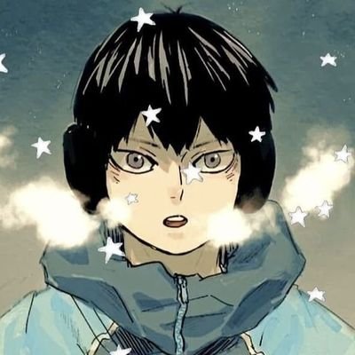 Aurera en decadencia ♥︎ Ships y Au's sobre bastantes animes y manwhas.
𝑇𝑜𝑏𝑖𝑜 𝑚𝑖 𝑚𝑎𝑟𝑖𝑑𝑖𝑡𝑜 🫶