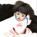 فصول 1٦ (@vvtnvv2) Twitter profile photo فصول 1٦ (@vvtnvv2) Twitter profile photo