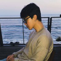Rose 💛🌻💜 (@roselinpark) 's Twitter Profile