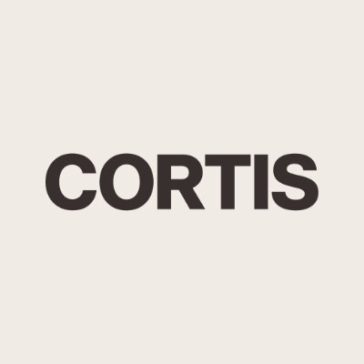 TEAMCORTIS's profile picture. teamcortis | @cortis_bighit | member18