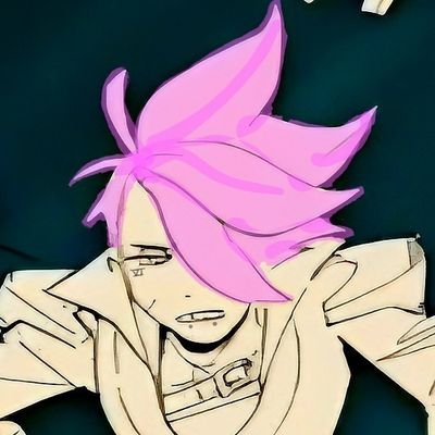 Sueno_Sabueso's profile picture. some nsfw 🔞

• 🇲🇽  • multifandom • Only really use to look at art and read fanfics• fav ship caitvi 💙❤️