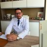 drdanielcaller's profile picture. Gastroenterología - Medicina Interna / INNSZ - HGM - UNAM 🇲🇽 / Director Posgrado Med. Interna UIDE 🇪🇨 / Enf. Inflamatoria Intestinal - Enf. Celiaca - EoE