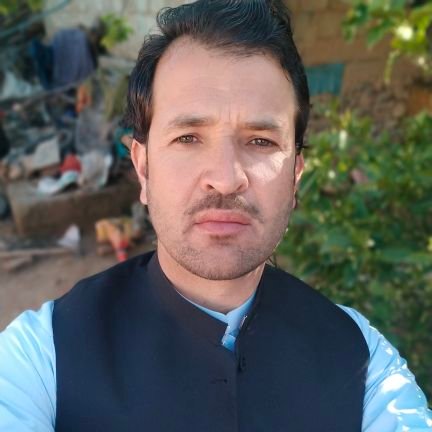 HawaldarK67943's profile picture. 