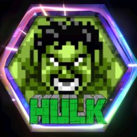 fudge (@elephantfudge) 's Twitter Profile Photo