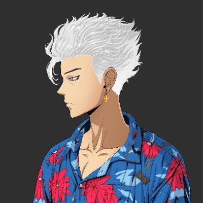 MihaiAlbu_13's profile picture. Get Zapped  https://t.co/5zbrma8t3X