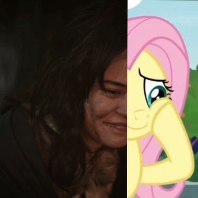 3rdcocteautwin's profile picture. i would let lottie matthews be the stepfather to my wilderness baby | free 🇵🇸