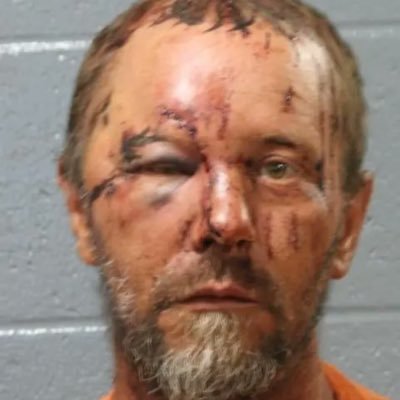 TruthSeeker Profile