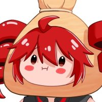 もちもち巾着 (@mochichi_0401) 's Twitter Profile