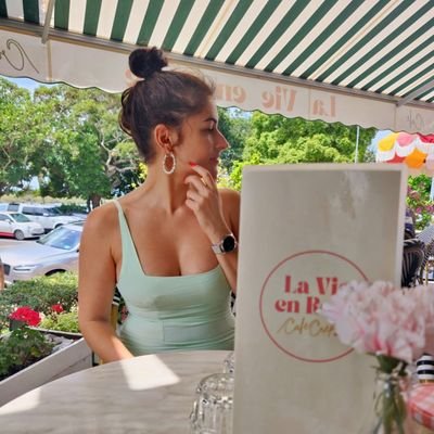 Jess06875's profile picture. 🇦🇺