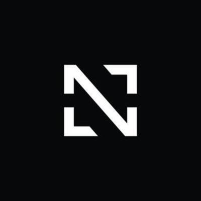 Numo | Xenwin Services LLP Profile