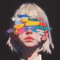 💙 (@bleght5) 's Twitter Profile