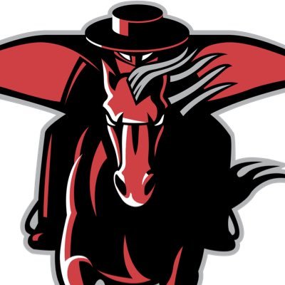 All things Port Richmond... Be in the loop for all of your student activities, events, and school updates!!! #PRHS #raiders instagram: @prshactivities