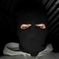Danidote69 (@danidotado69) 's Twitter Profile