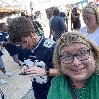 homan_dana60110's profile picture. 