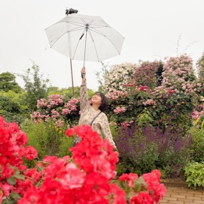 LOVEYOUR_wings's profile picture. S劇