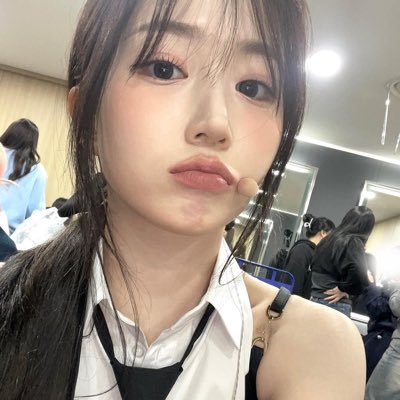 cherrytalkingg's profile picture. she/her | i love leehan!!! | ningselle 4 life