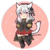 レミリア @FF14 (@remilia__ff14) 's Twitter Profile Photo レミリア @FF14 (@remilia__ff14) 's Twitter Profile Photo