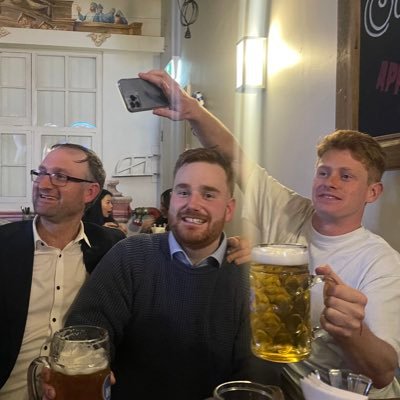 OwenBlacker6's profile picture. St George Illawarra Dragons! Geelong Cats! NSW! Professional Battler!