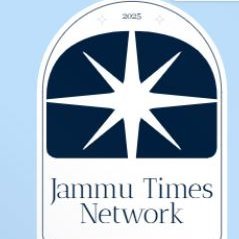 @Jmmu_times