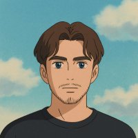 nic (@titanhash) 's Twitter Profile