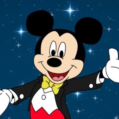 Disney Royale Season 2 is Finally Here!!! (NOT AFFILIATED WITH OFFICIAL DISNEY) Season 1 Winner : Maleficent (@Damian0Sinclair)