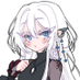 ༺ ♡ Sariphy ♡ ༻ (@aczures) Twitter profile photo ༺ ♡ Sariphy ♡ ༻ (@aczures) Twitter profile photo