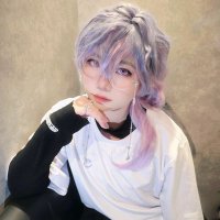 Felicia_Amendelevium (@fia_q_k_ship) 's Twitter Profile