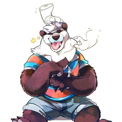 ❤️Oregon, 24, Demi-Pan, Vers Top, Chef, Gaymer, 420/Smoker Friendly, Furry, Car Guy, Music, Concerts, Swimming, Rock Climbing, Nature, & Photography.❤️