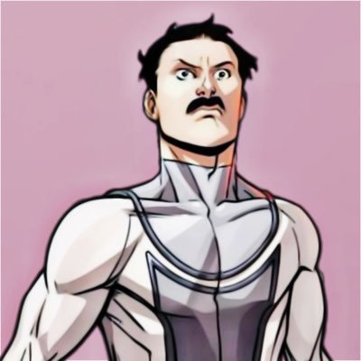 poopster4182845's profile picture.