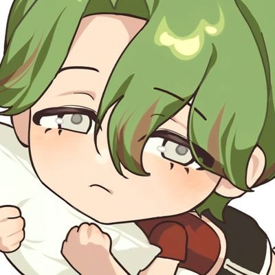 깡어さんのプロフィール画像