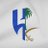 iink_0's profile image