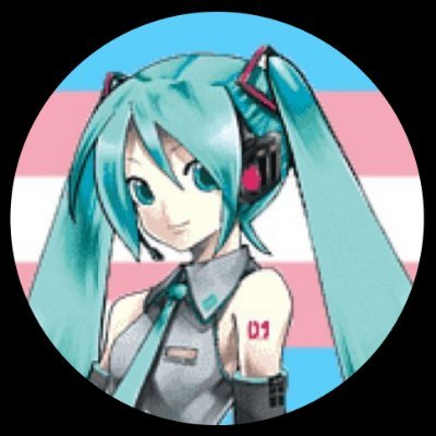 17
They/She
Nonbinary transfem
Poly 6/7
Puppygirl coded
Omnisexual
I am transfem Vincent Valentine