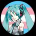 Eris (@simp4esdeath) Twitter profile photo Eris (@simp4esdeath) Twitter profile photo