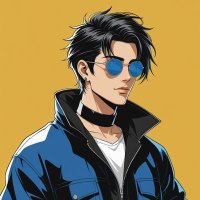 Hamzey eth (@hamzeyeth) 's Twitter Profile