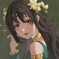 Suaka SMP (@suakasmp) 's Twitter Profile