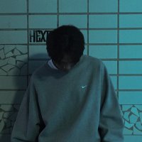 Feb (@febwithhc) 's Twitter Profile