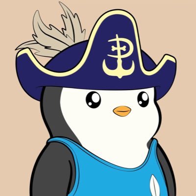 🇻🇳 | He/Him | Web3 Explorer | Web3 Content Creator | Crypto Investor | Bullish $SUI $ETH | gnoma (🧙♂️,🧙♂️) 🧙,⛺ 🧙