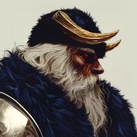 Sned (@whisperr_eth) 's Twitter Profile